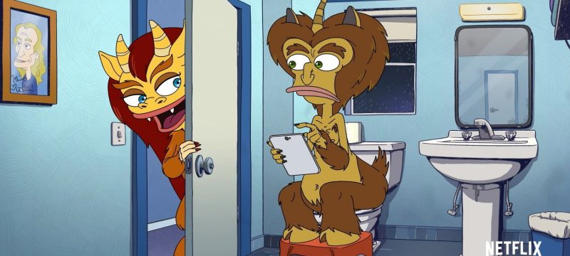 big-mouth-gets-first-season-2-teaser-and-release-date-social