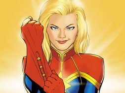 captain-marvel