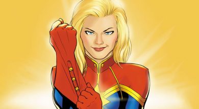 captain-marvel