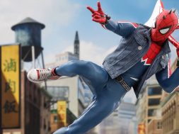 check-out-hot-toys-spider-punk-action-figure-from-the-new-spider-man-game-social