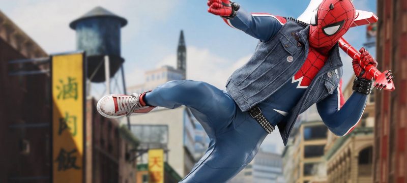 check-out-hot-toys-spider-punk-action-figure-from-the-new-spider-man-game-social