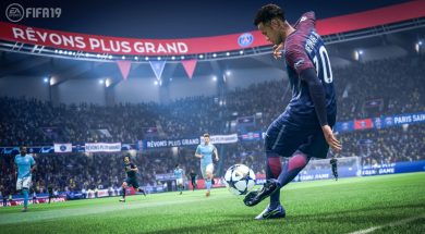 fifa19_neymar_hero_gen4_hires_wm