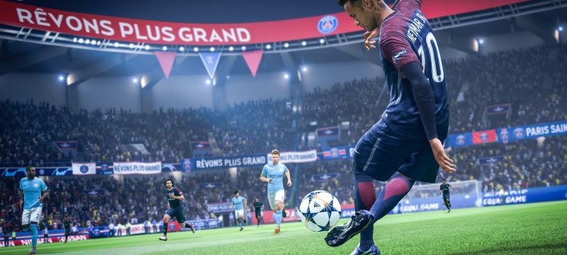 fifa19_neymar_hero_gen4_hires_wm