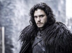 game-thrones-jon-snow-825×580