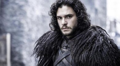 game-thrones-jon-snow-825×580