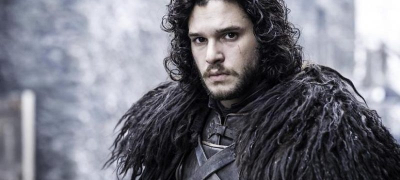 game-thrones-jon-snow-825×580