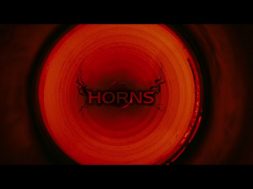 horns screen savers