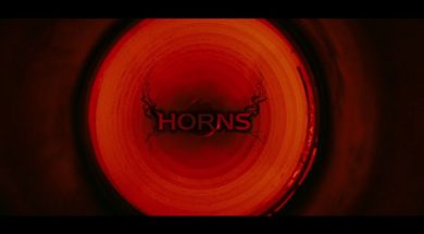 horns screen savers