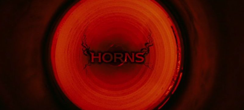 horns screen savers