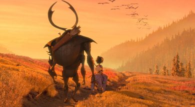 kubo-and-the-two-strings-image-2