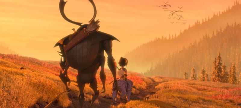 kubo-and-the-two-strings-image-2