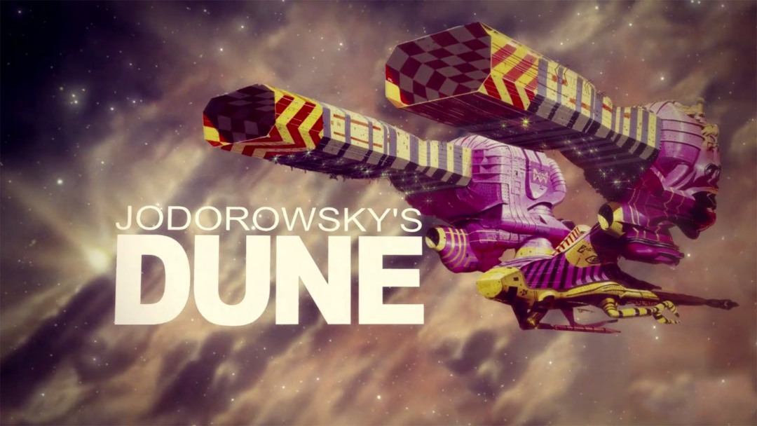 Rebecca Ferguson In Talks To Join Denis Villeneuve’s Dune