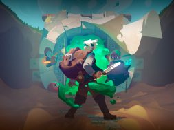 moonlighter-bg