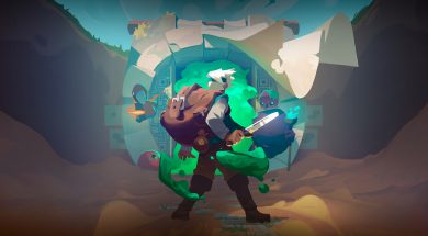 moonlighter-bg