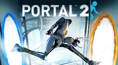 portal2