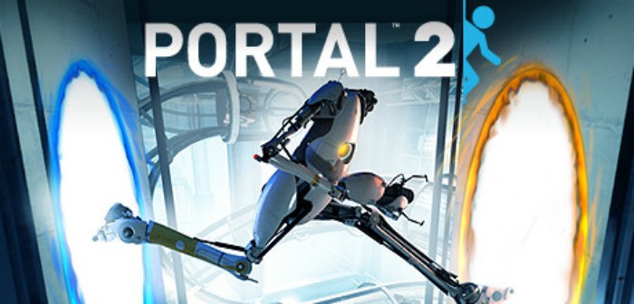 portal2