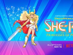 she-ra-poster