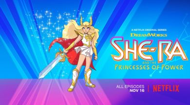 she-ra-poster