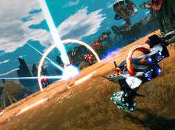 Starlink: Battle For Atlas