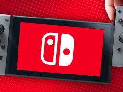 what-nintendo-switch-online-could-mean-for-the-future-of-vir_tp2p