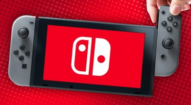 what-nintendo-switch-online-could-mean-for-the-future-of-vir_tp2p