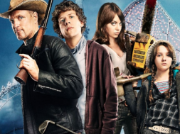 zombieland 2