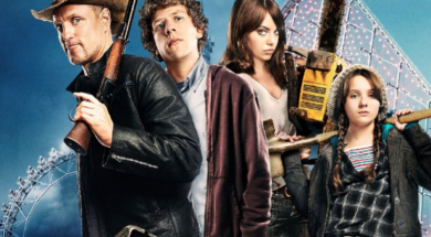 zombieland 2