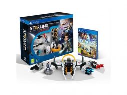 Starlink