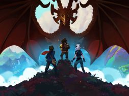 The-Dragon-Prince-Netflix