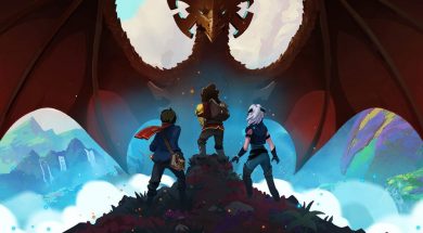 The-Dragon-Prince-Netflix