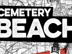 cemeterybeach