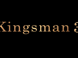 kingsman 3