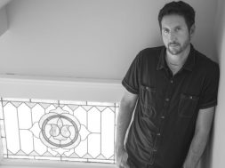 paul tremblay