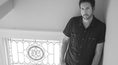 paul tremblay