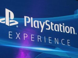 No PSX This Year