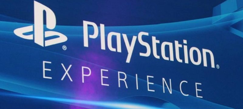 No PSX This Year