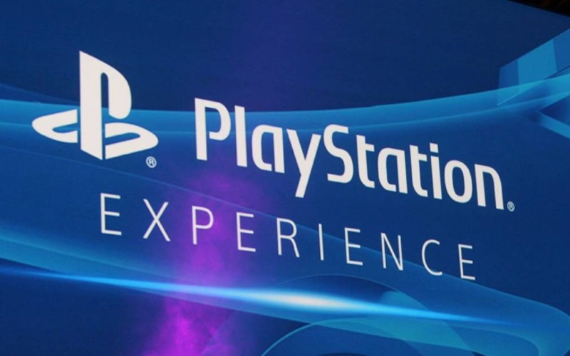 No PSX This Year According To Sony Chairman