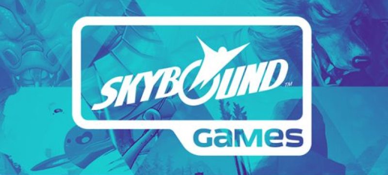 skybound