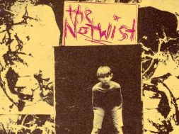 the notwist