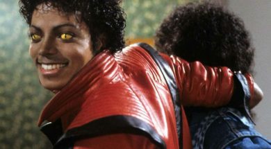 thriller-michael-jackson