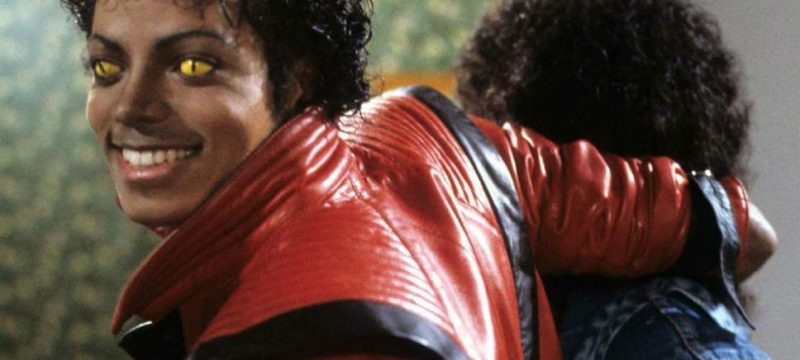 thriller-michael-jackson