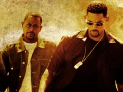 Bad Boys 3