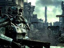 Fallout 3