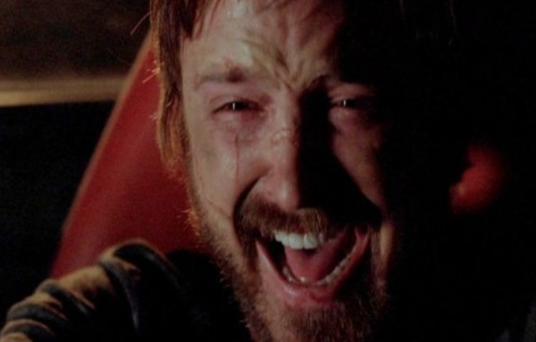 The Breaking Bad Movie Will Follow Jesse Pinkman