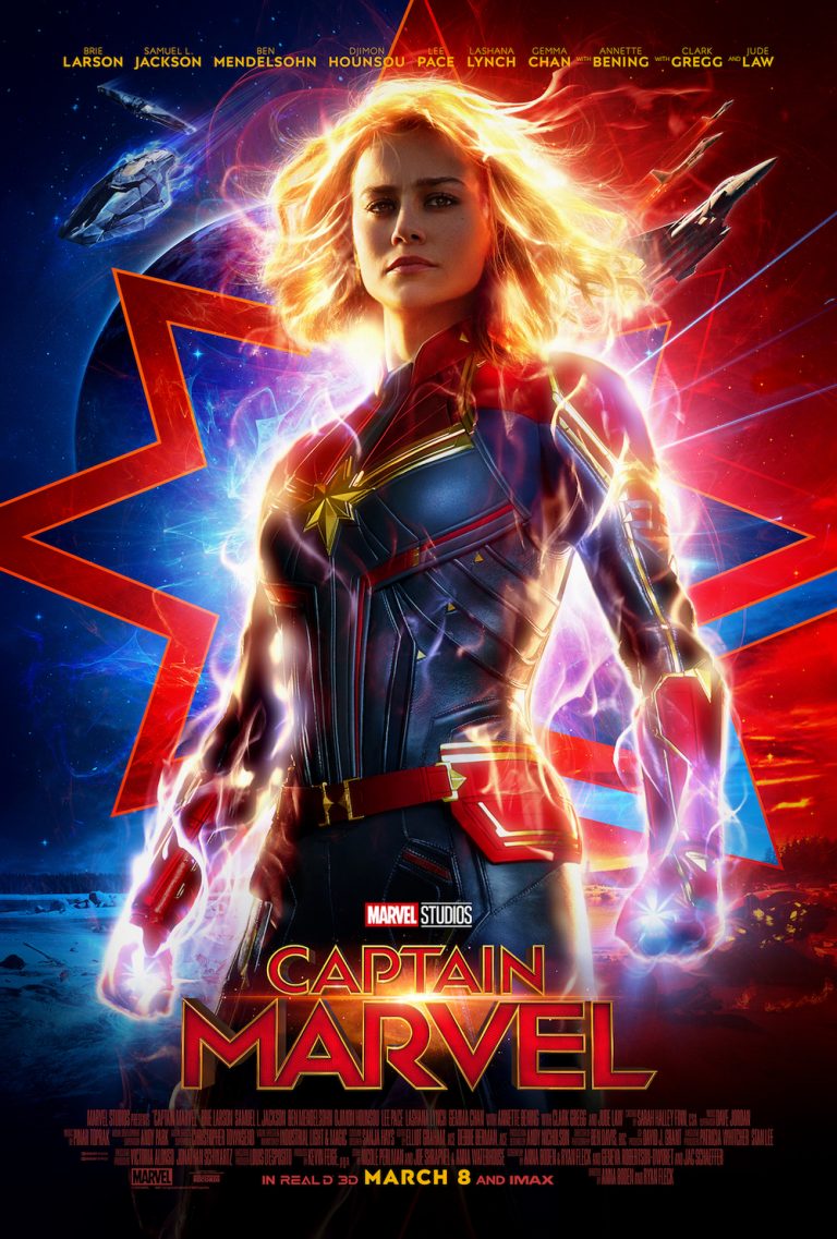 did brie larson get replaced as captain marvel did brie larson get replaced as captain marvel
