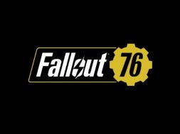 Fallout 76