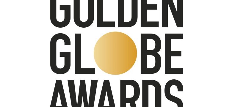 Golden Globes