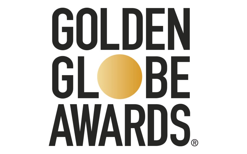 Golden Globe Nominees Announced