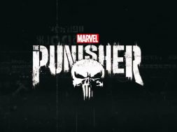 The Punisher