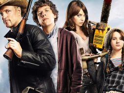 zombieland